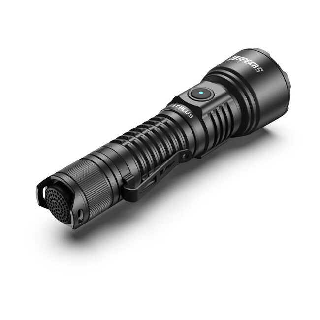 Speras EST Plus Kit taschenlampen-Kit 2100LM 726M