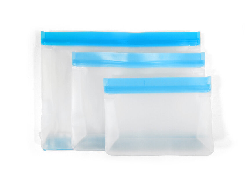 Origin Outdoors 6-teiliges taschenset