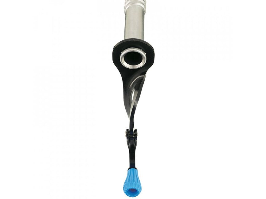 Camp Rocket eisschraube 13 cm