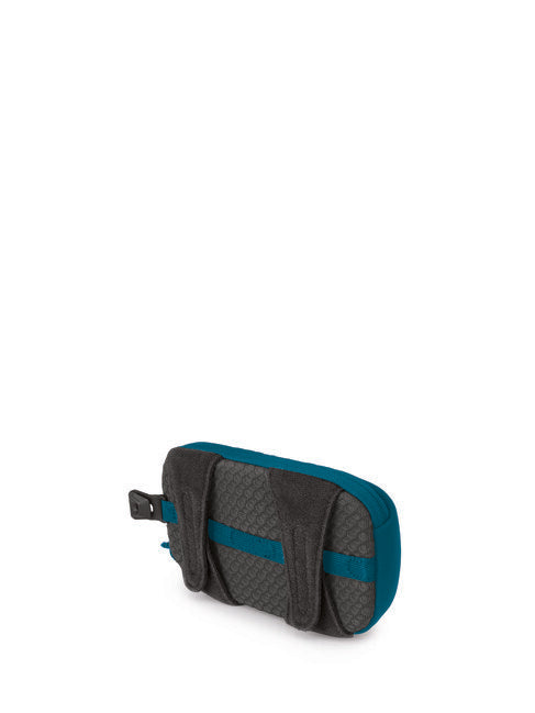 OSPREY Pocket Pocket Padded, wasserfarben blau