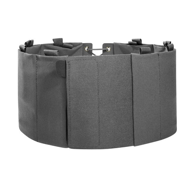 Tasmanian Tiger Der geheime Kummerbund, titan grey