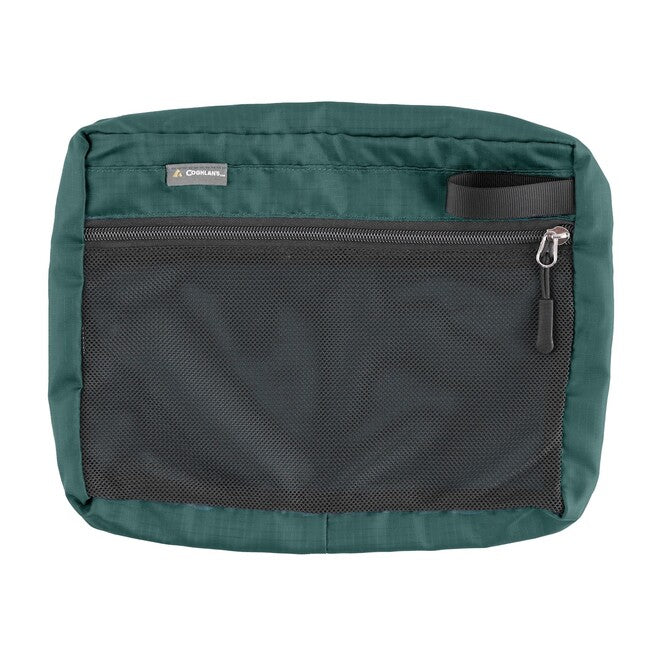 Coghlans Organizer-taschen-Set