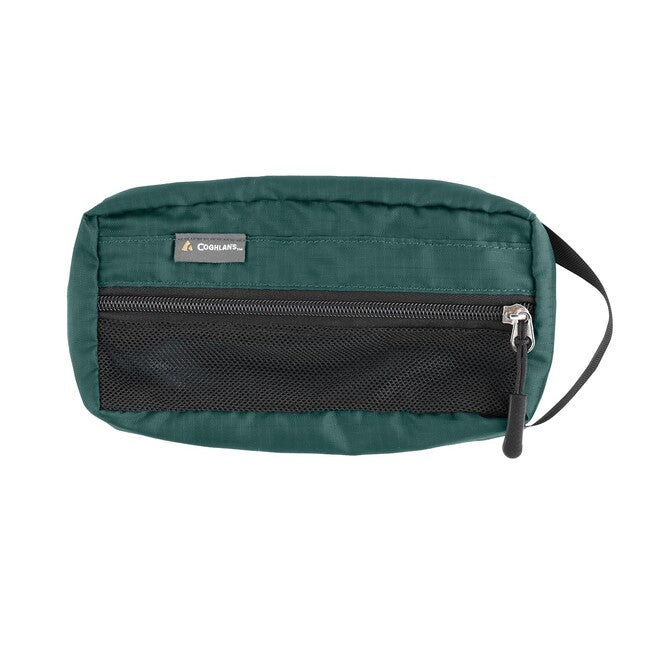 Coghlans Organizer-taschen-Set