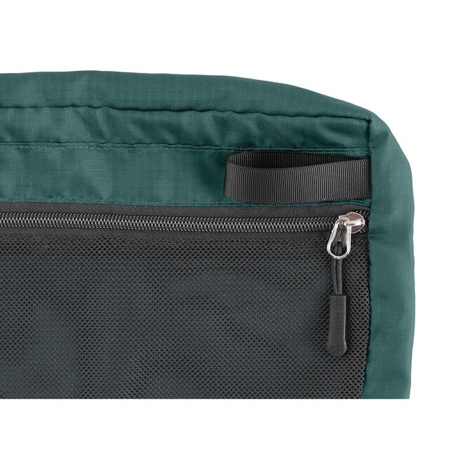 Coghlans Organizer-taschen-Set