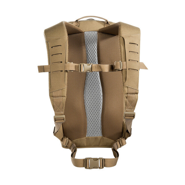 Tasmanian Tiger Urban Tac Pack 22 Rucksack, khaki