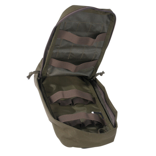 Tasmanian Tiger Taktische tasche Tac Pouch 8 SP, oliv