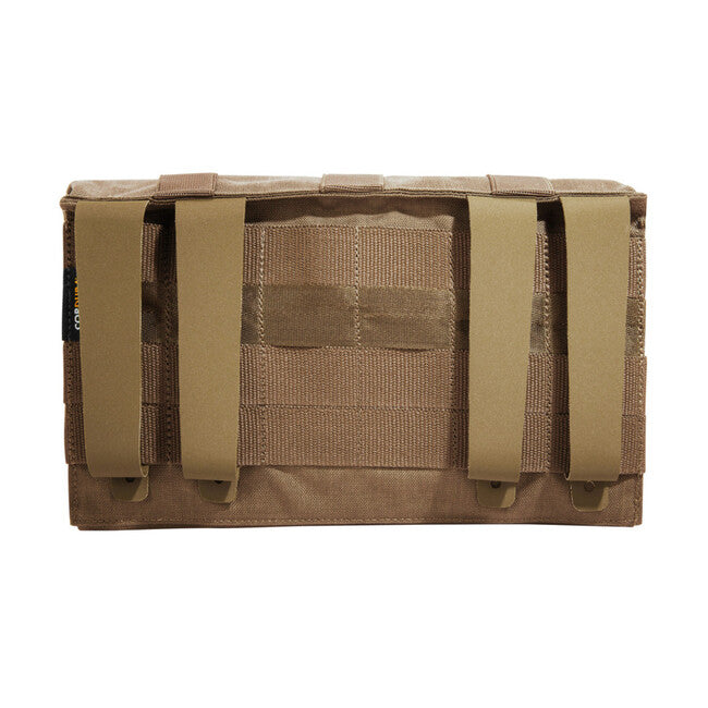 Tasmanian Tiger IFAK Pouch Erste-Hilfe-tasche, coyote brown
