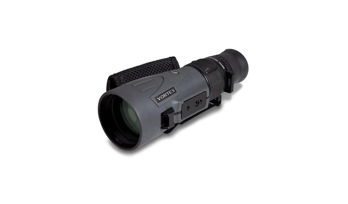 VorTex Optics Recon RT 15x50 monokulares Fernrohr