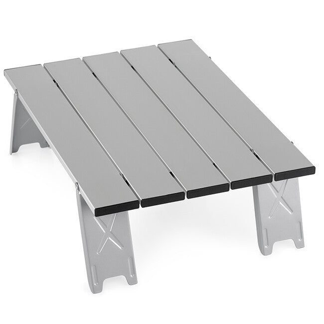 GSI Outdoors Micro Tisch Plus