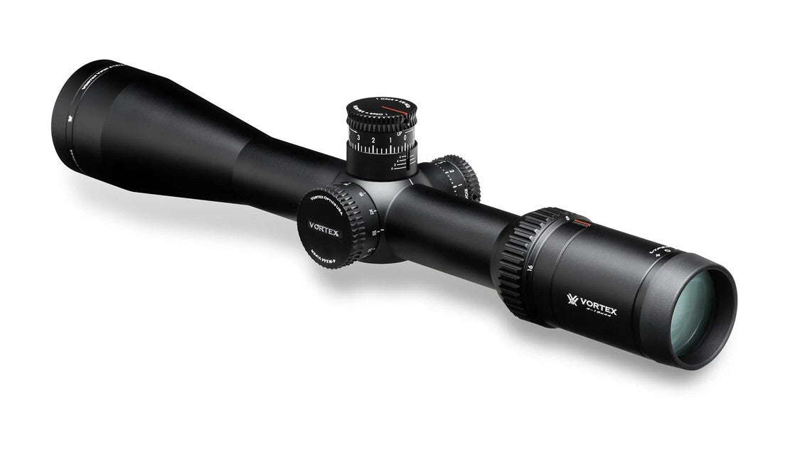 VorTex Optics Viper® HST™ 4-16x44 SFP VMR-1 MOA Zielfernrohr
