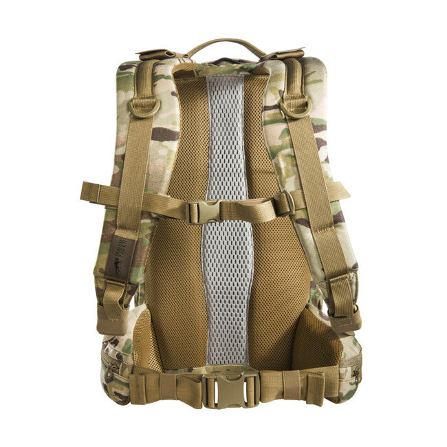 Tasmanian Tiger Modular Combat Pack MC, multicam 22L