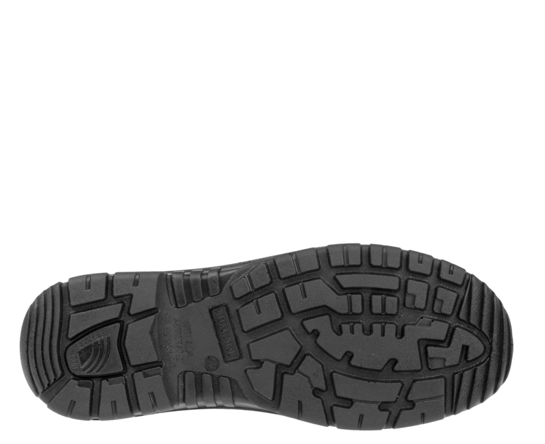 BENNON Taktische Schuhe COOPER O1 Low