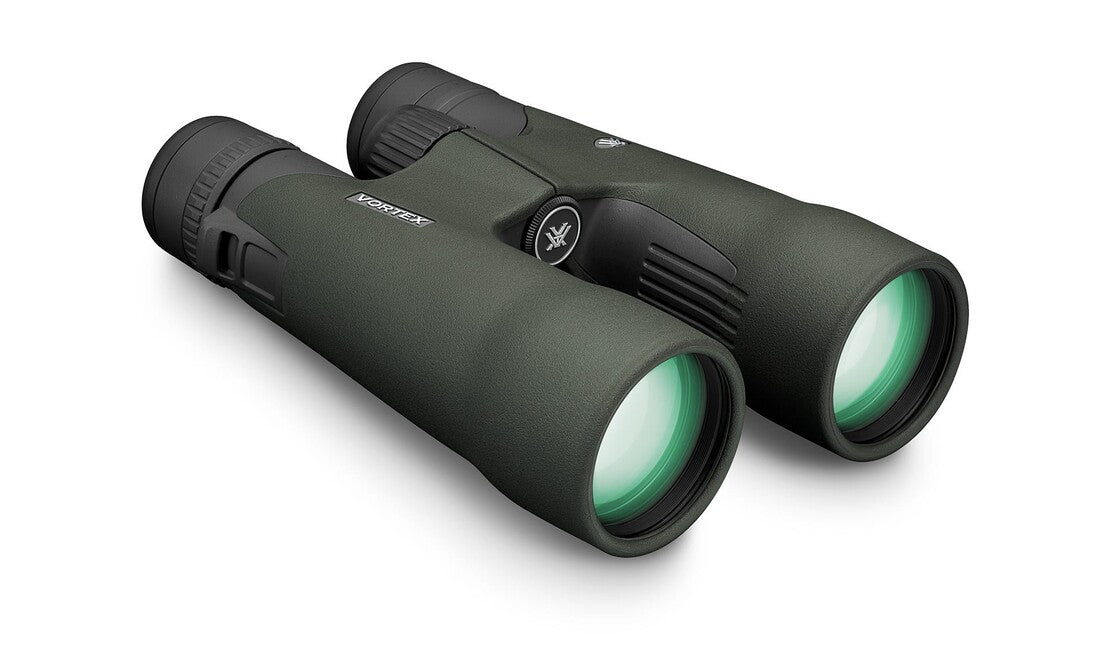 VorTex Optics Razor® UHD 10X50 Teleskop