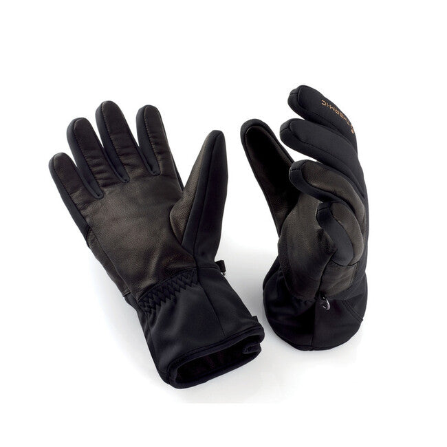 Therm-ic handschuhe für Männer