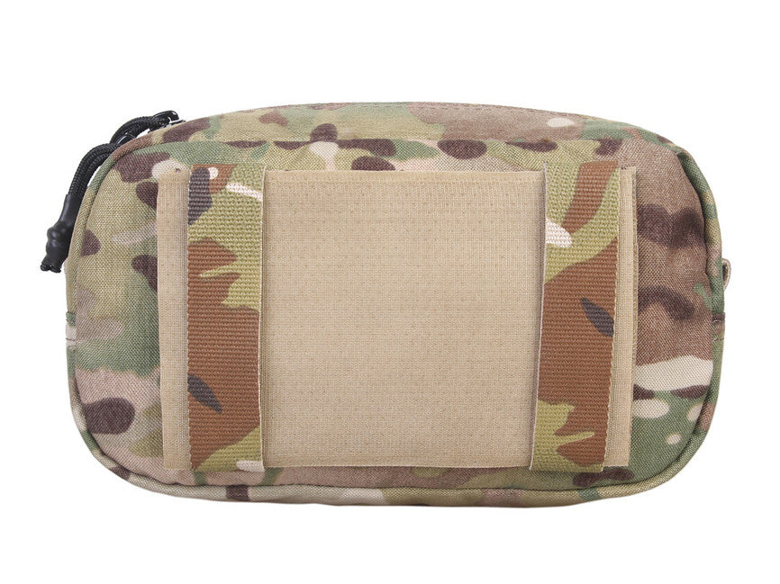 Emersongear Multifunktionskoffer, multicam