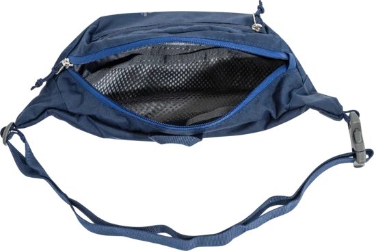 Deuter Kid's nierengurt i, midnight