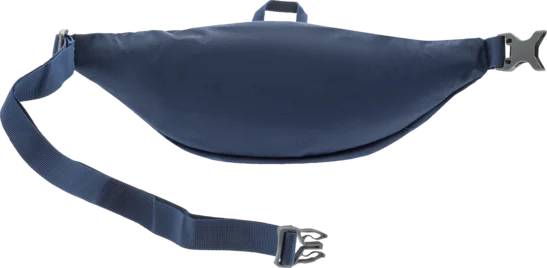 Deuter Kid's nierengurt i, midnight