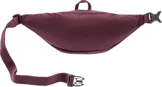 Deuter Kid's Nierengurt I, maron