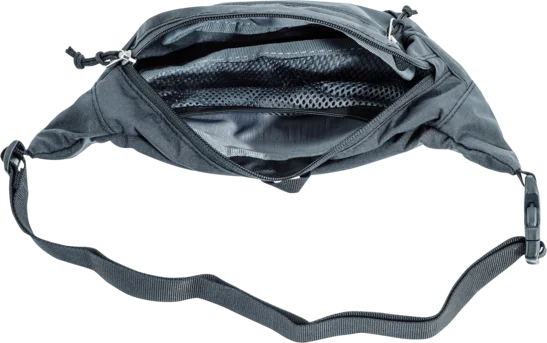 Deuter Kid's Nierengurt I, black