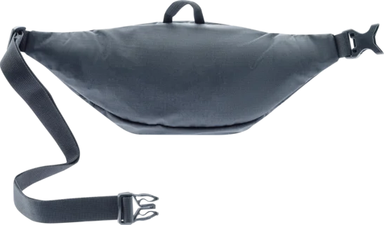 Deuter Kid's Nierengurt I, black