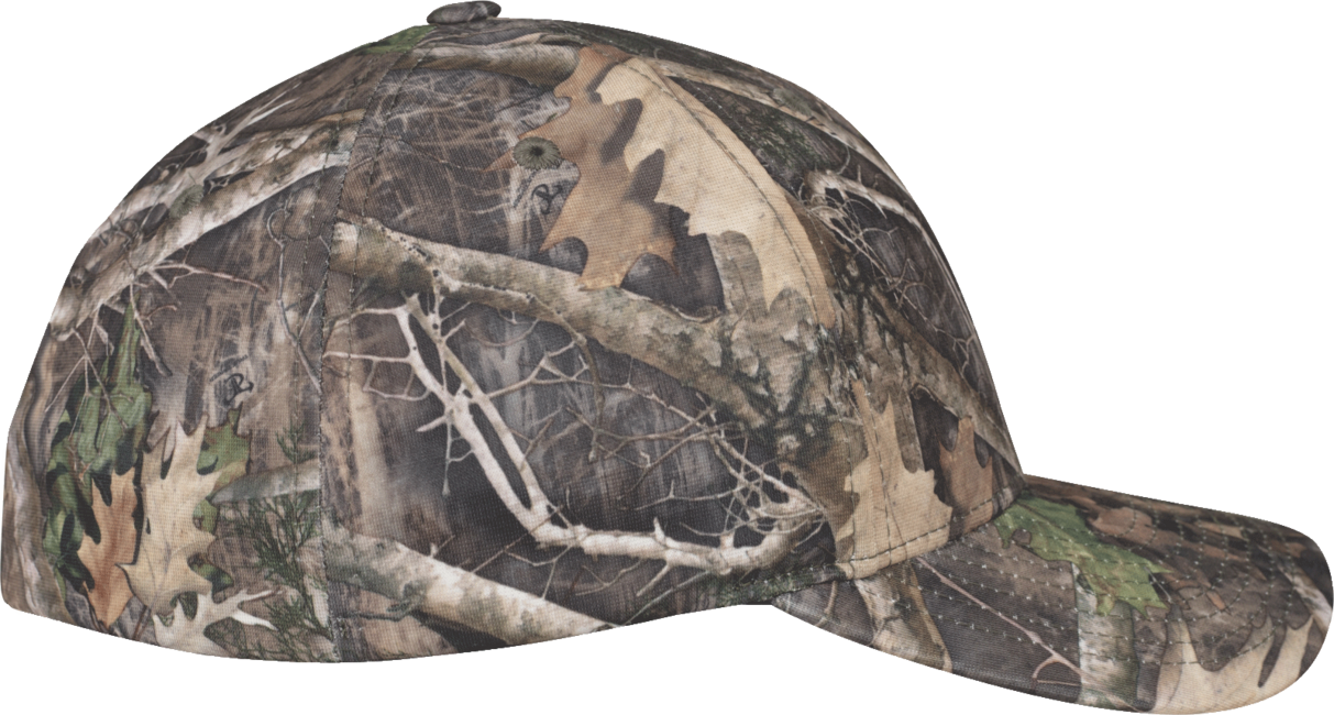 Brandit TrueTimber® Kanati Camo Jacke, kanati camo