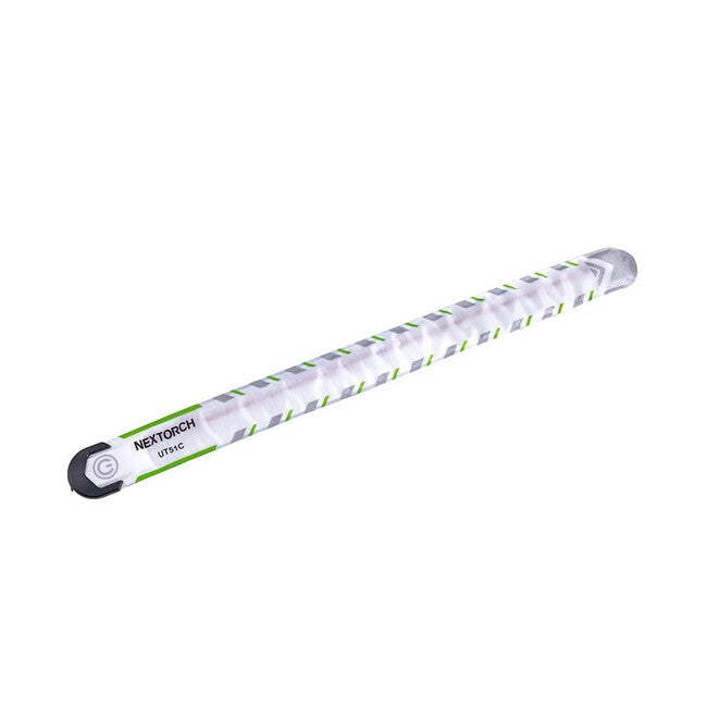 NexTorch® UT51C zivile blinkende sicherheitsband