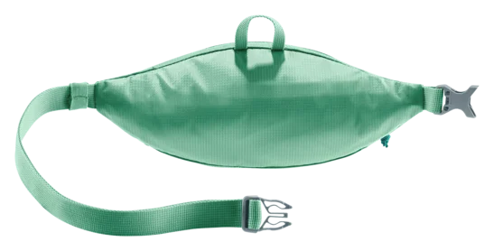 Deuter Junior Belt Nierengurt für kinder, spearmint