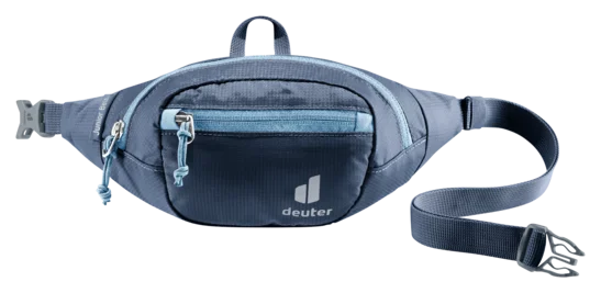 Deuter Junior Belt, Ink
