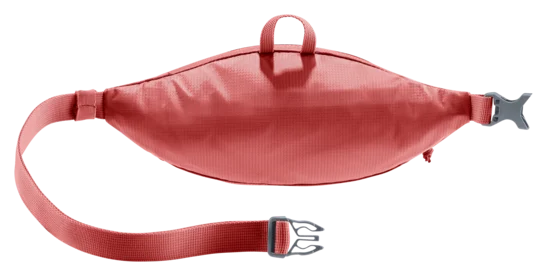 Deuter Junior Belt, Currant