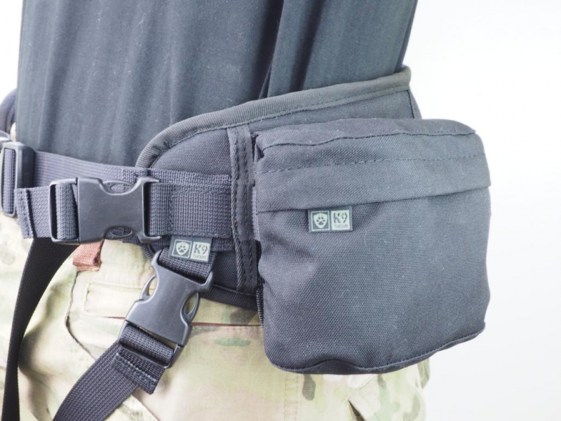 K9 Thorn Universaltasche