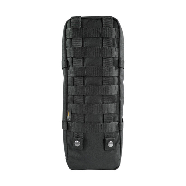 Tasmanian Tiger Tac Pouch 13 SP taktische tasche schwarz