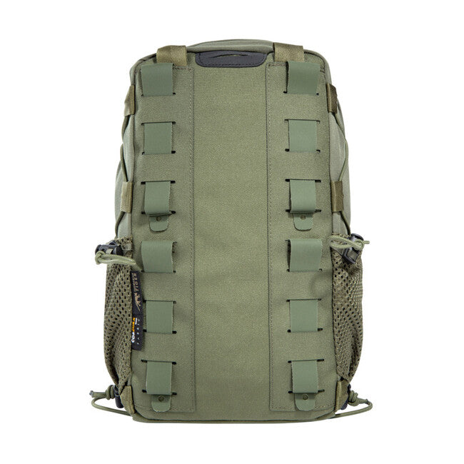 Tasmanian Tiger Tac Pouch 11 MKII, oliv