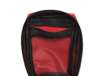 Origin Outdoors kompaktes Erste-Hilfe-Set