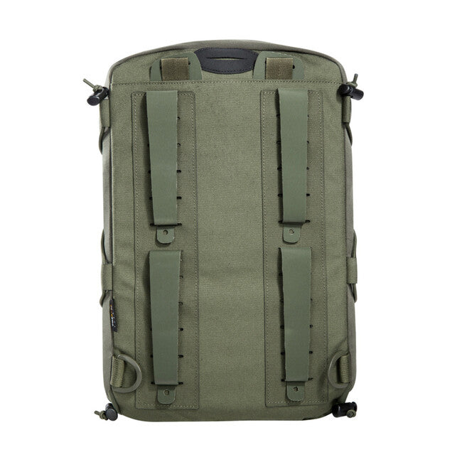 Tasmanian Tiger Tac Pouch 14, oliv