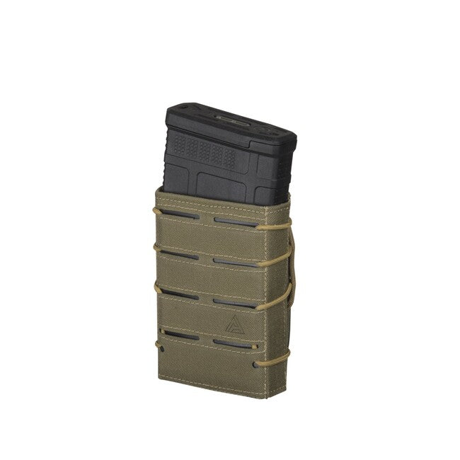 Direct Action® Schnellladetasche - Gewehr - Cordura - PenCott BadLands™