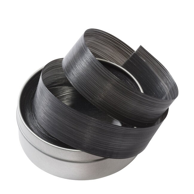 Helikon-Tex FORJ thermoplastisches reparaturband , weiß