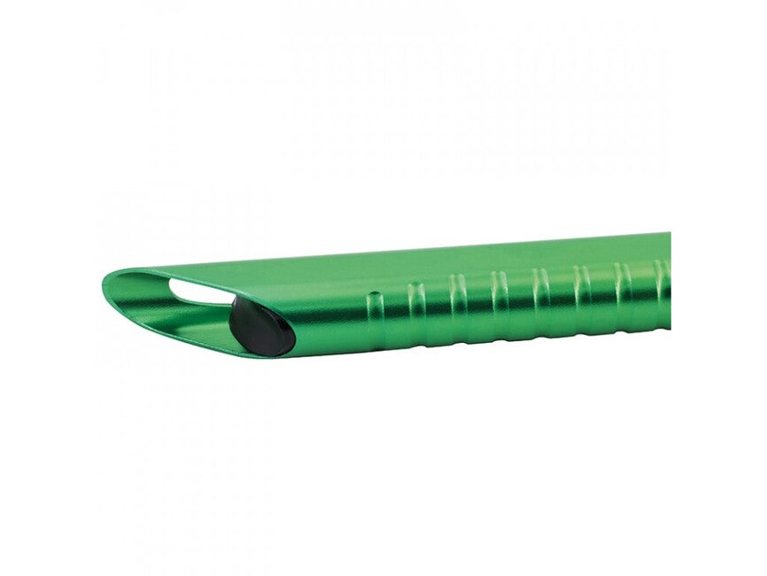 Camp Corsa skibergsteigerbeil 50 cm