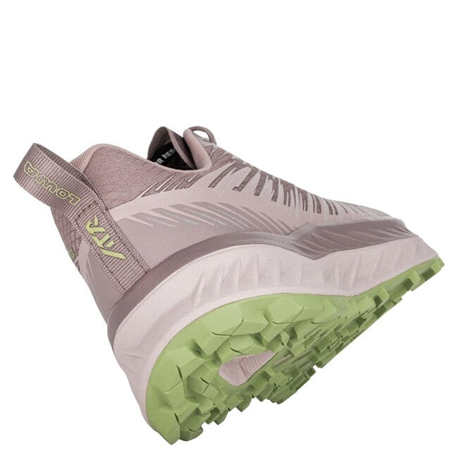 Lowa Damen- Sneaker FORTUX Ws