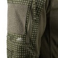 Helikon-Tex MCDU Combat Shirt – taktisches unterhemd, desert night camo