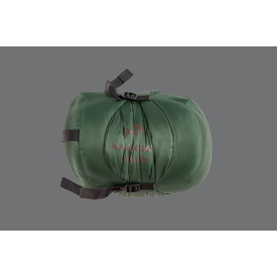 Amazonas Isolierung hojdacich sieti Down Underquilt