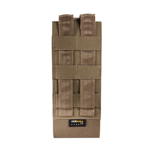 Tasmanian Tiger Tac Pouch 2 Radio MKII Funkgerätetasche, coyote brown