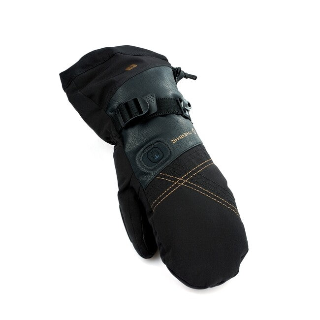 Therm-ic damen-Fäustlinge extra warm
