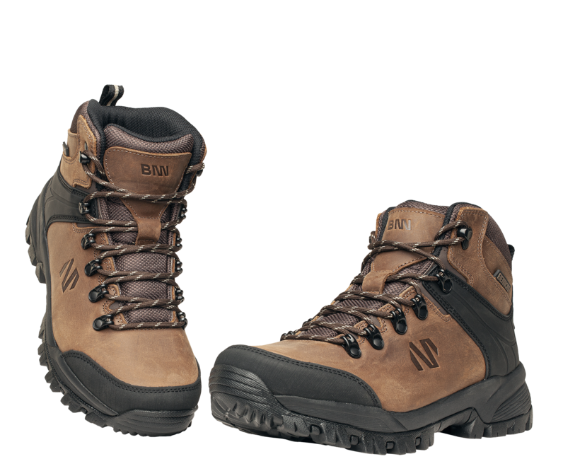 BENNON Outdoor- Schuhe CASTOR High