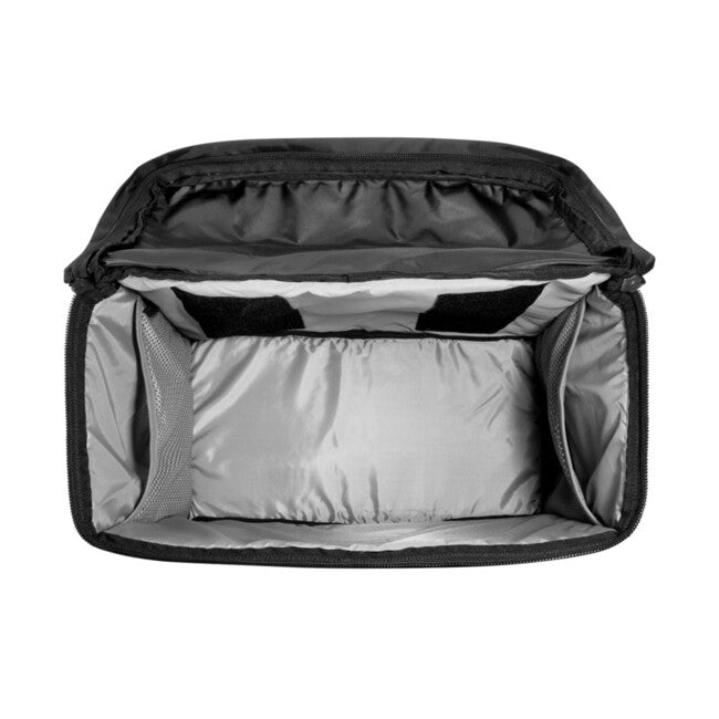 Tasmanian Tiger Gear Bag 40, schwarz