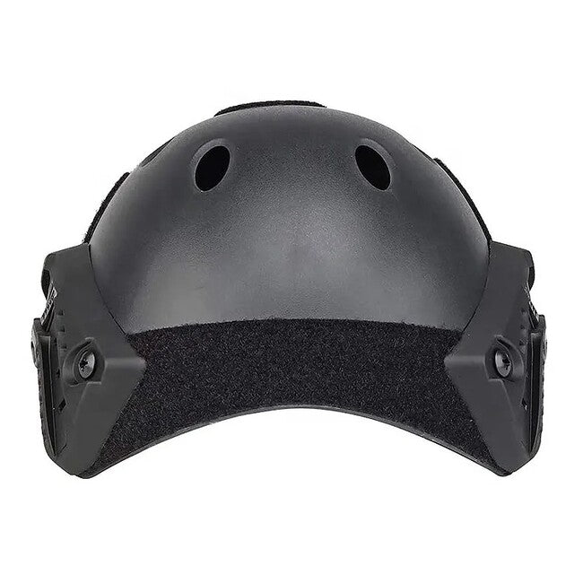 DRAGOWA Tactical Fast PJ τακτική κράνος Shadow, Highlander