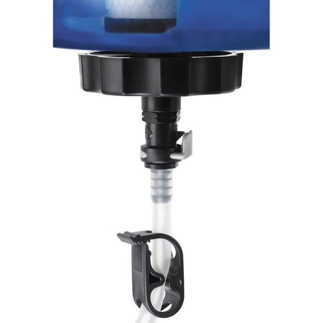 Katadyn Be Free Gravity 6 l wasserfilter