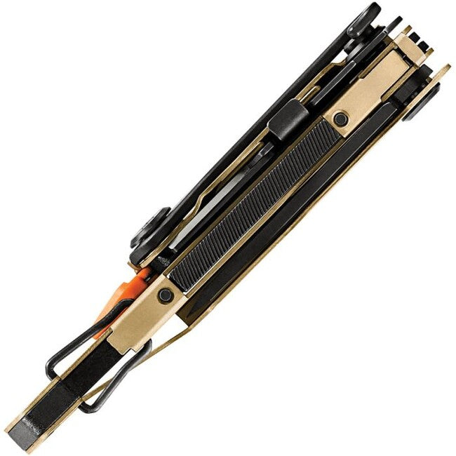 Gerber Stake Out Multifunktionswerkzeuge