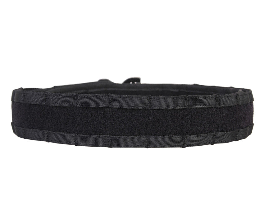 Emersongear COBRA 4,45 cm, schwarz