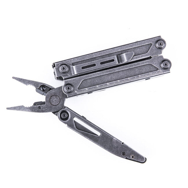 NexTorch Pioneer MT20 Multifunctional Tool