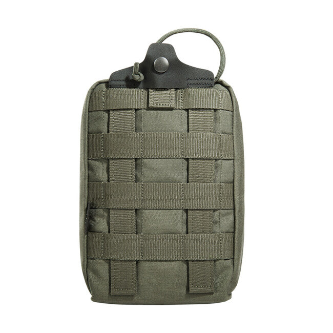 Tasmanian Tiger Base Medic Pouch MKII IRR, stone grey olive